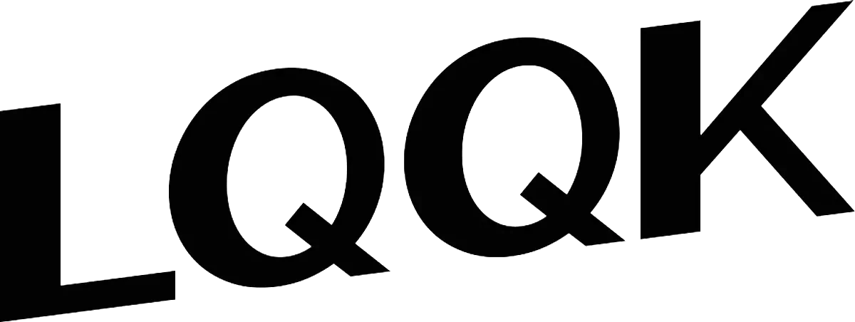 LQQK Studio