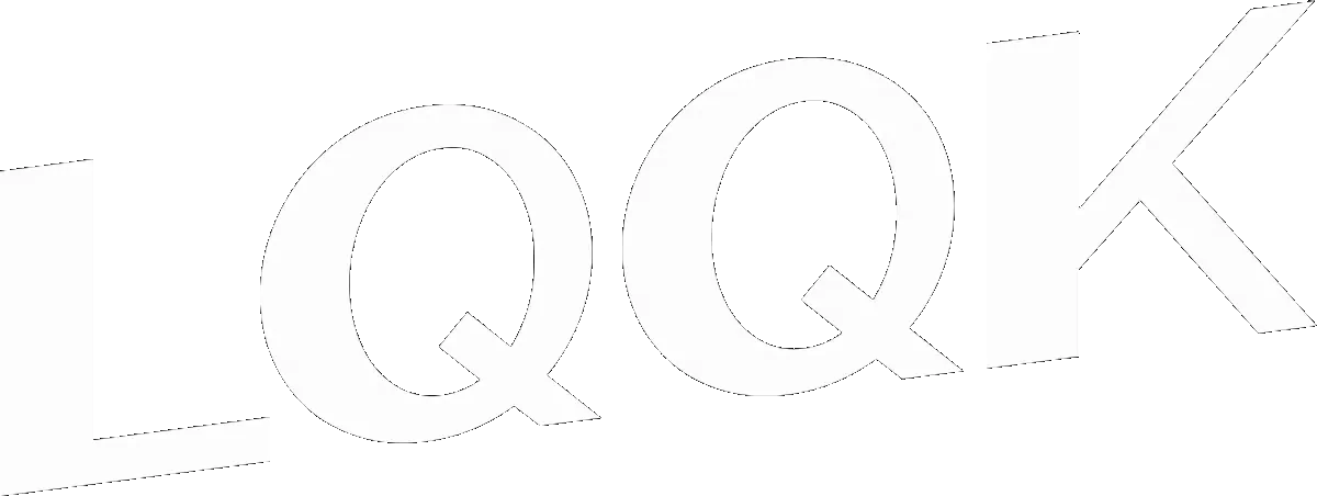 LQQK Studio