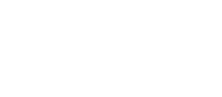 Lust Mexico