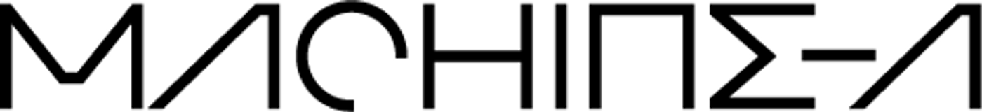 MACHINE-A