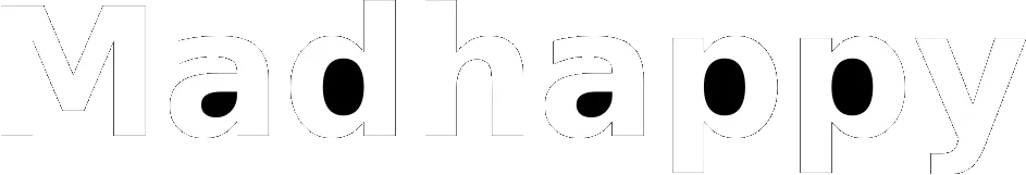 Madhappy