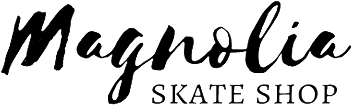 Magnolia Skateshop