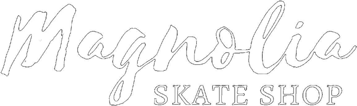 Magnolia Skateshop