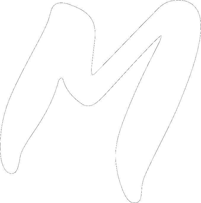 Maha Amsterdam