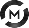 Maison Operative