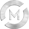Maison Operative