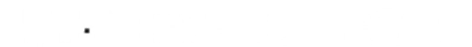 Manière De Voir