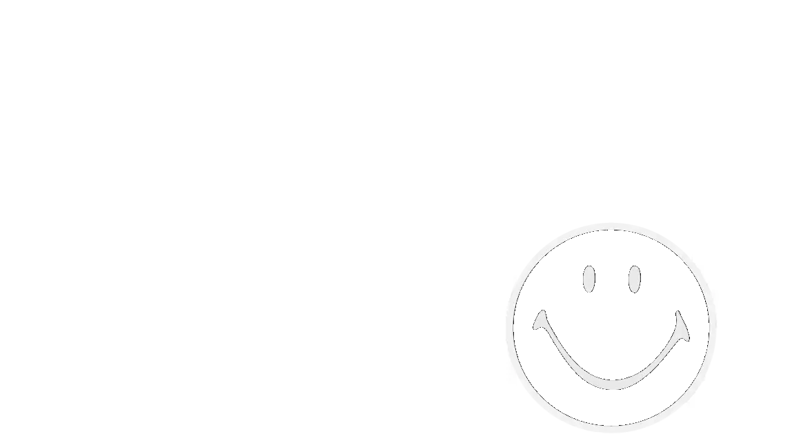 Market