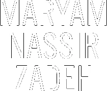 Maryam Nassir Zadeh