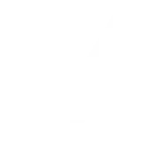 Matteau