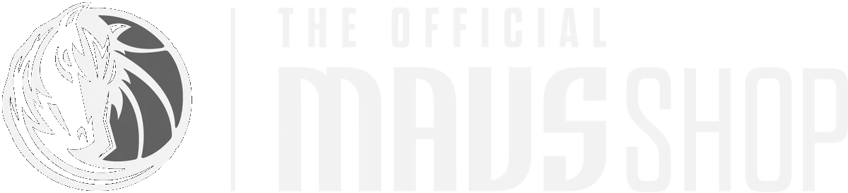 Mavs Shop