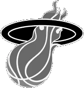 Miami HEAT Store