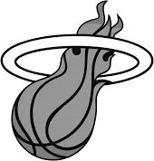 Miami HEAT Store