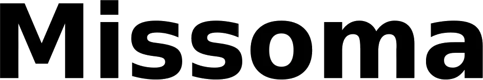 Missoma