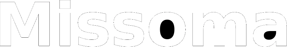 Missoma