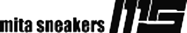 mita sneakers