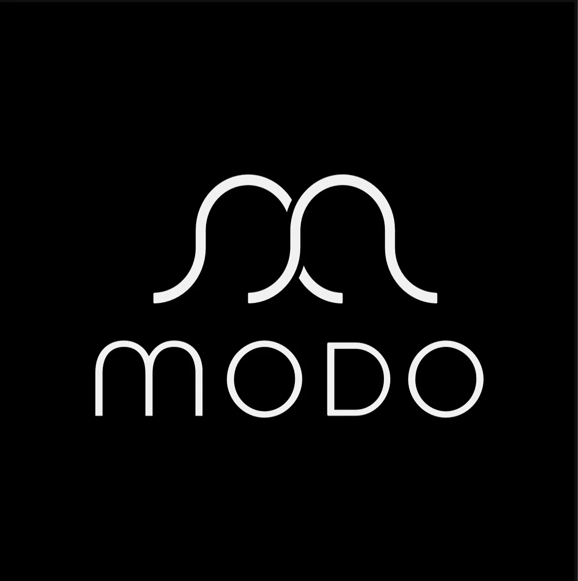 modostore.no