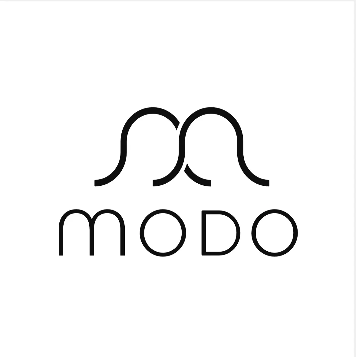 modostore.no