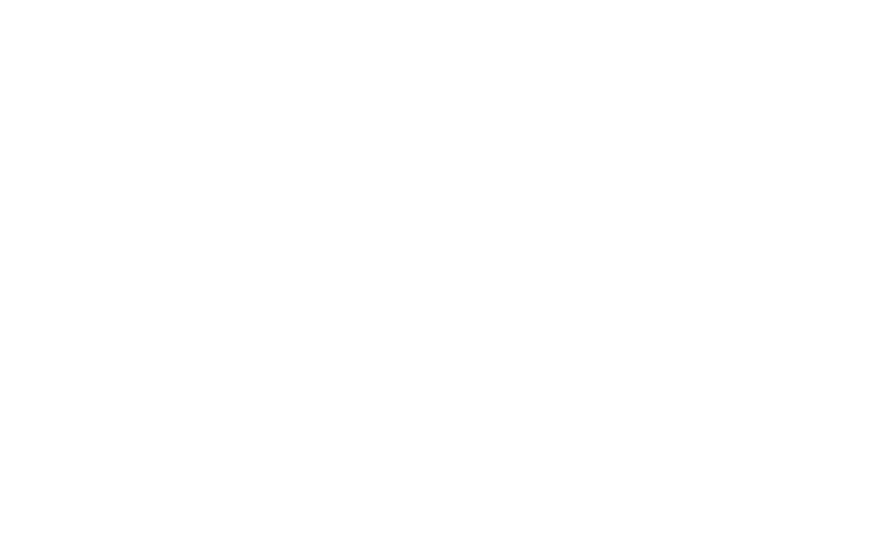 modostore.no