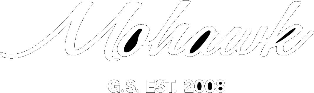 Mohawk General Store