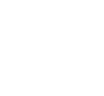 Monar