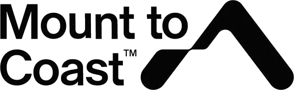 Mount to Coast