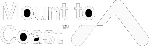 Mount to Coast