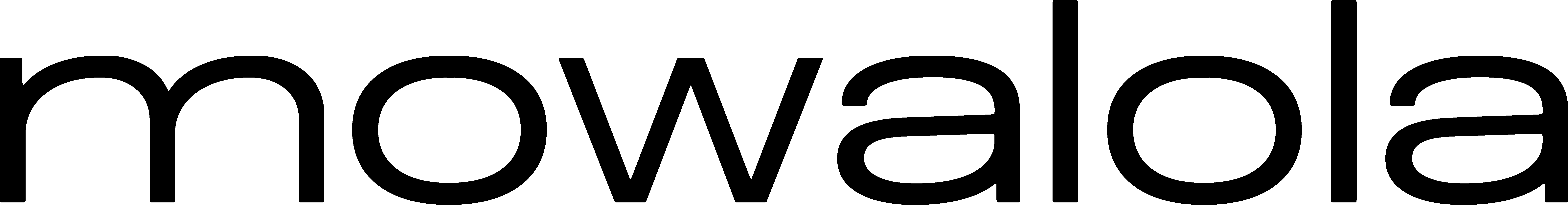 Mowalola