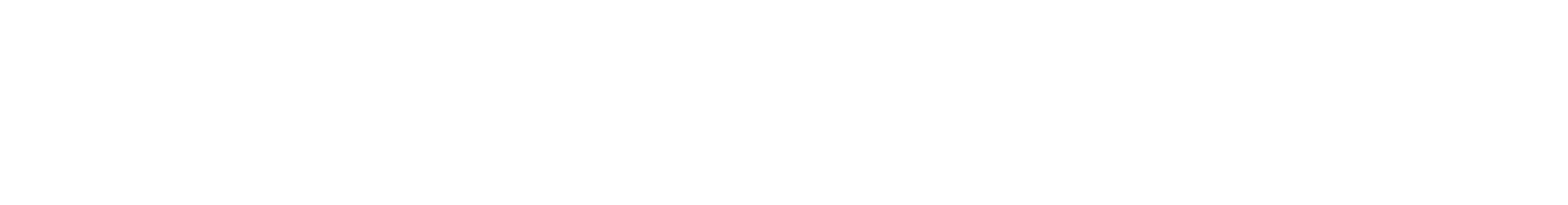 Mowalola