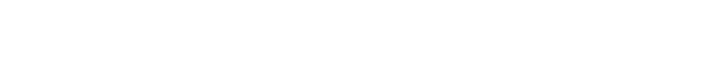 Namilia