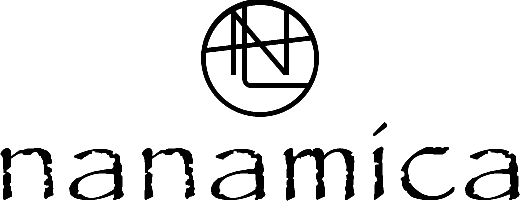 nanamica