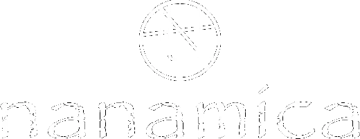 nanamica