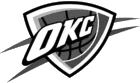 OKC Thunder Shop