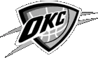 OKC Thunder Shop