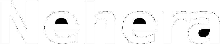 Nehera