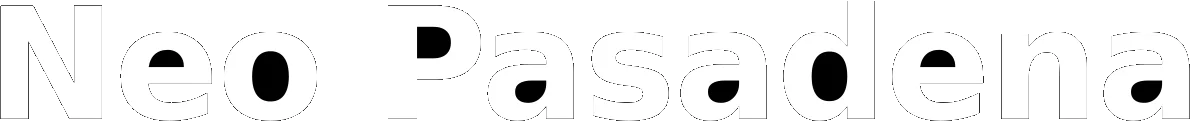 Neo Pasadena