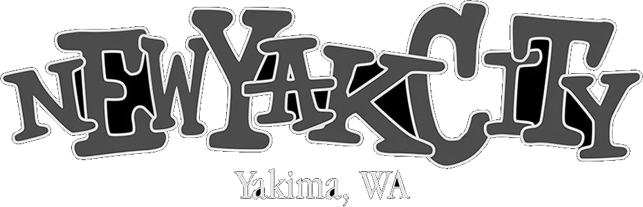 New Yak City