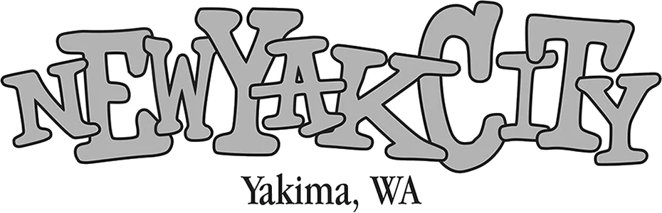 New Yak City