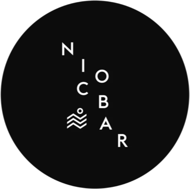 Nicobar