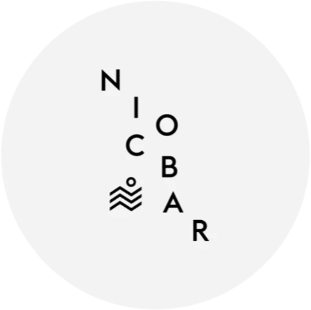 Nicobar