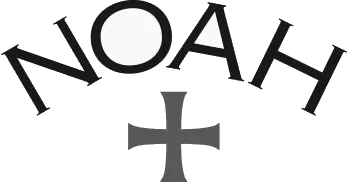 Noah