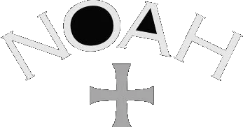 Noah