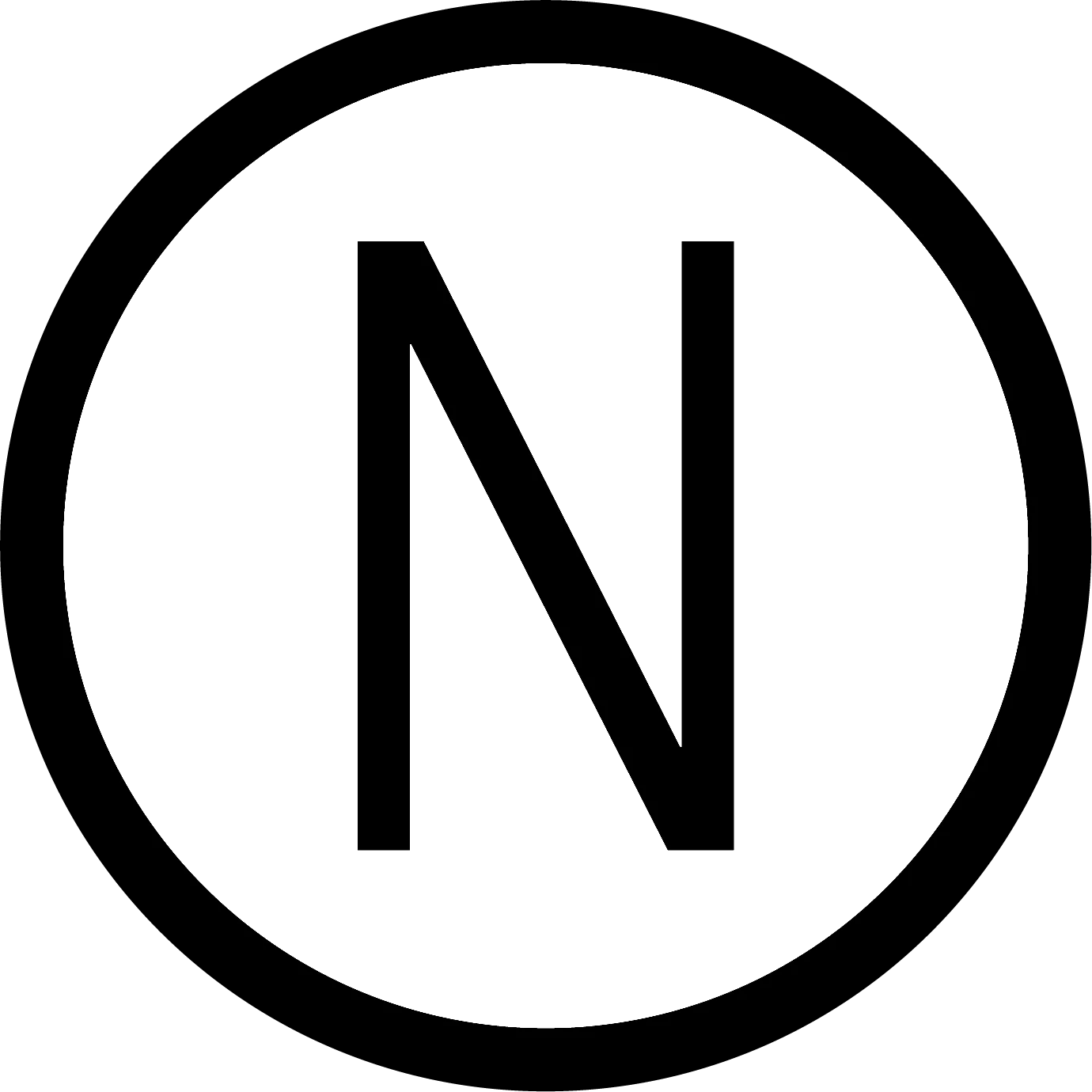 NOIRFONCE