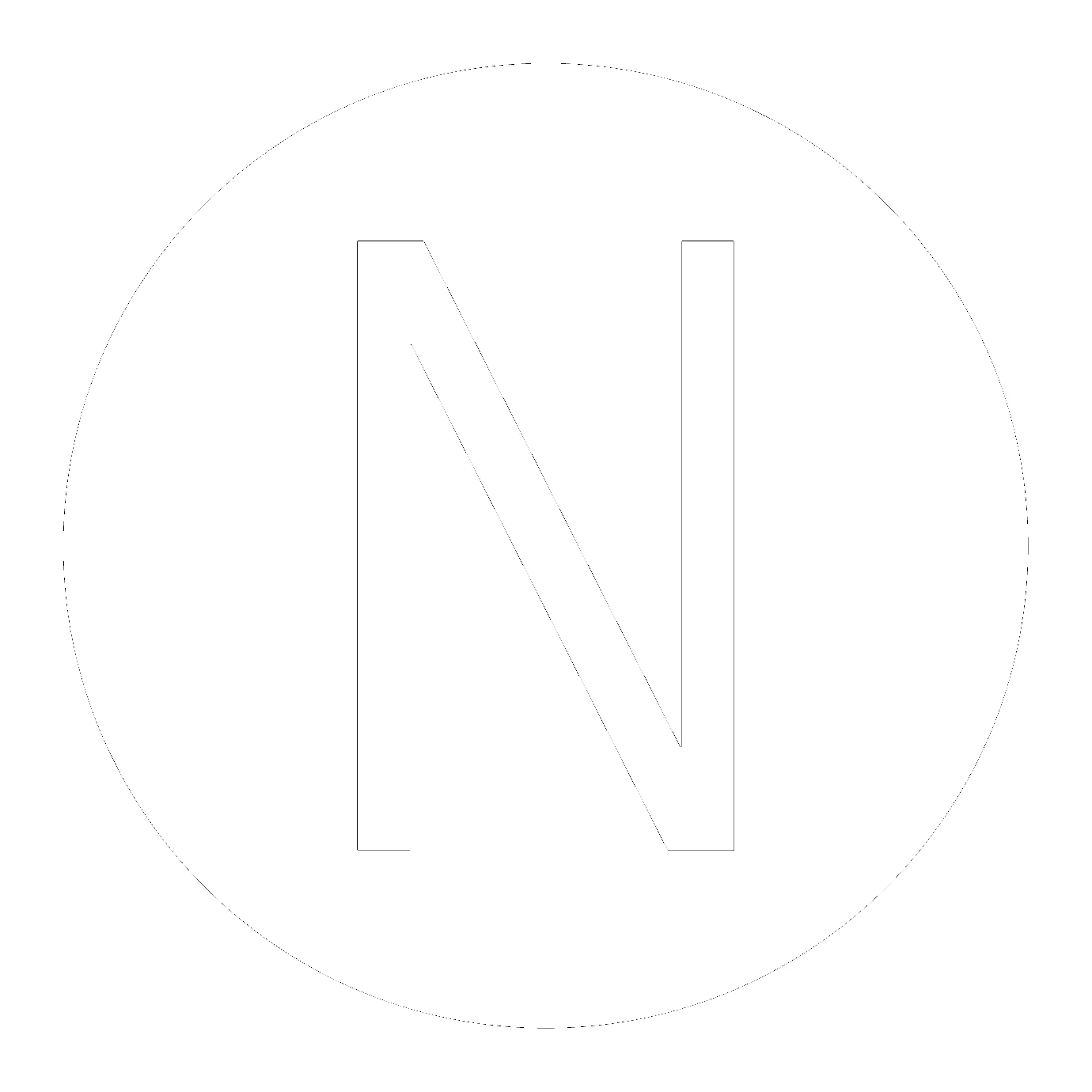 NOIRFONCE