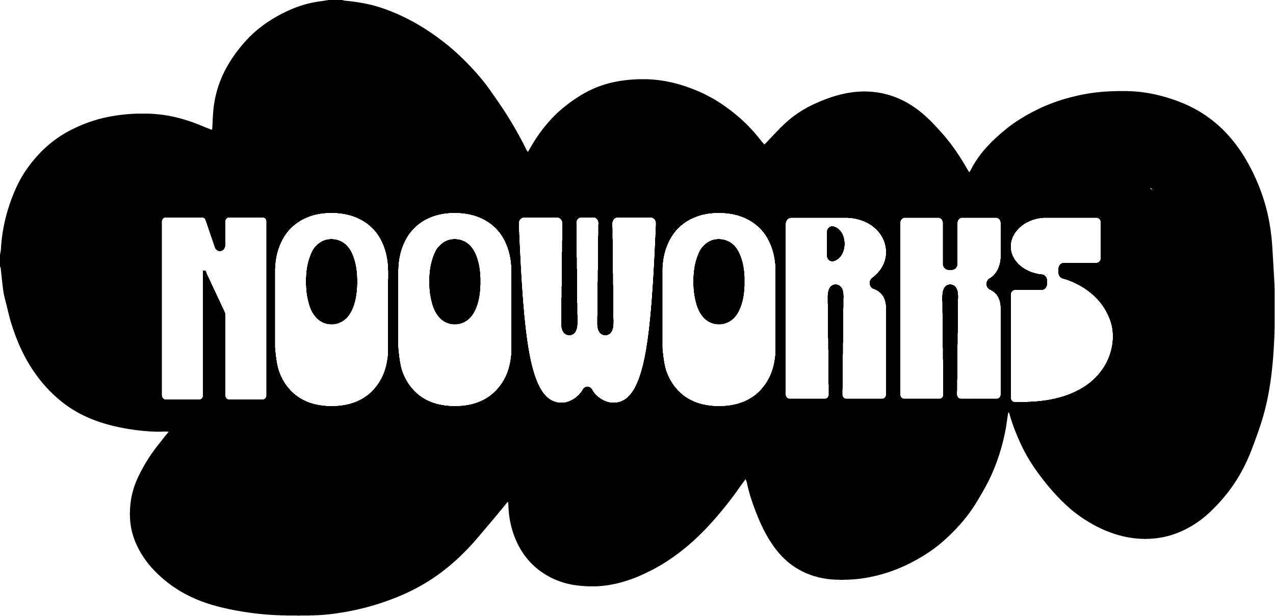 Nooworks