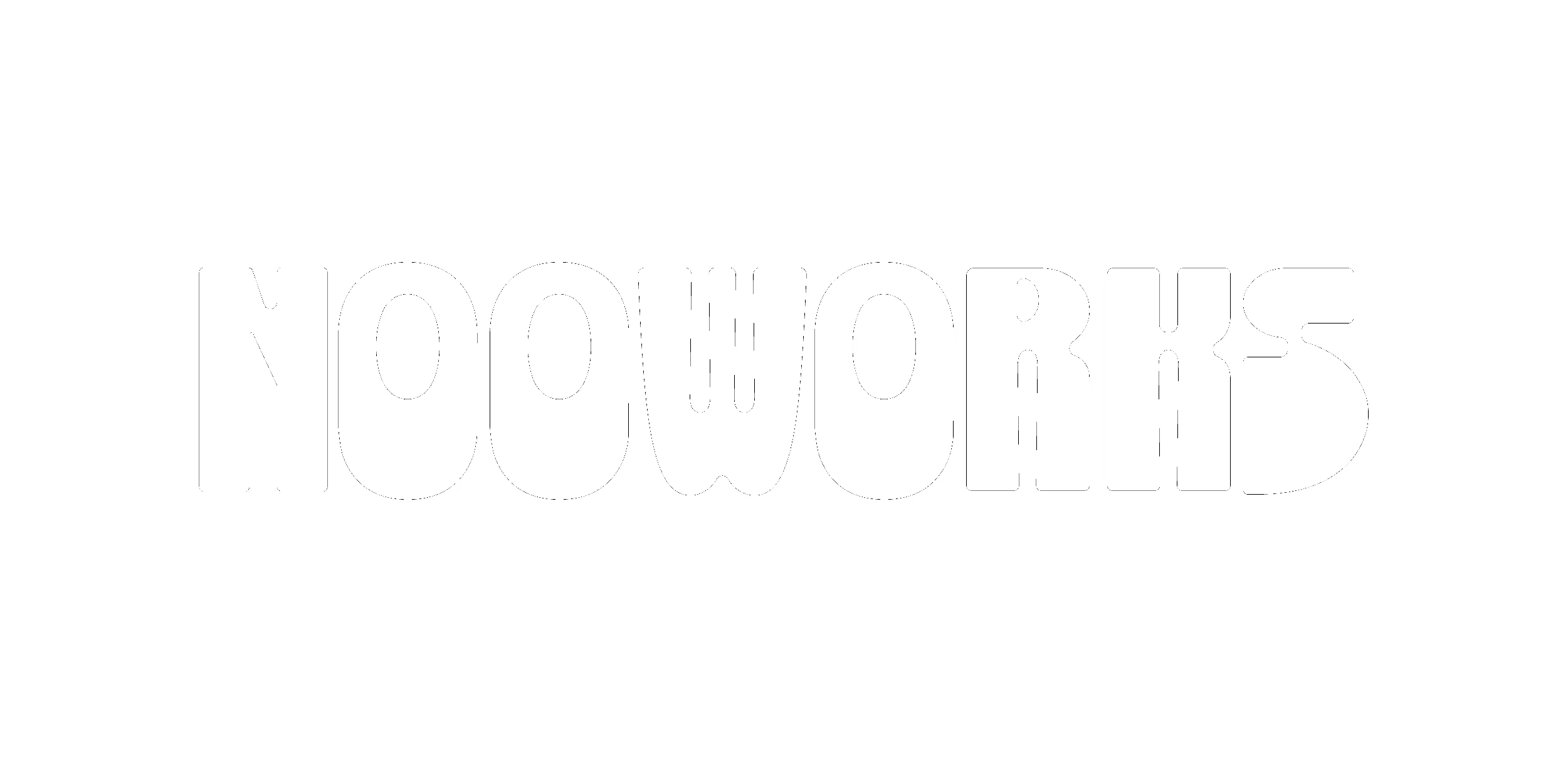 Nooworks