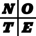 Note