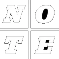 Note