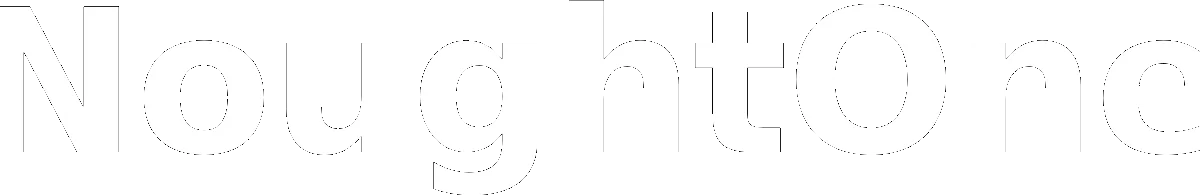 NoughtOne