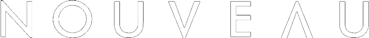 Nouveau